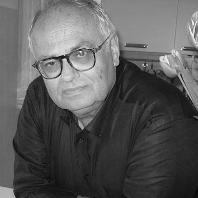 Pier Aldo Rovatti