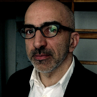 Riccardo Staglianò