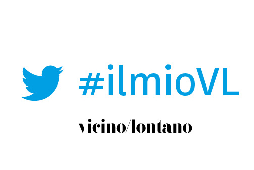 #ilmiovl