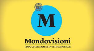 Mondovisioni