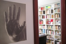 Libreria Martincigh