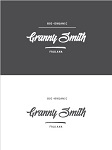 logo-granny-smith