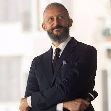 Monestier
