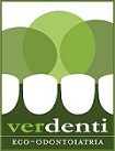 verdenti_eco_logo_alta