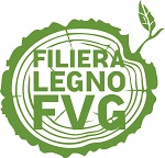 filiera-legnofvg_logocmyk