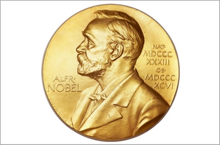 “Capire i Nobel”: al via un nuovo ciclo di incontri