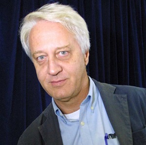 Guido Barbujani