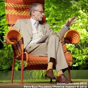 Pier Paolo Portinaro
