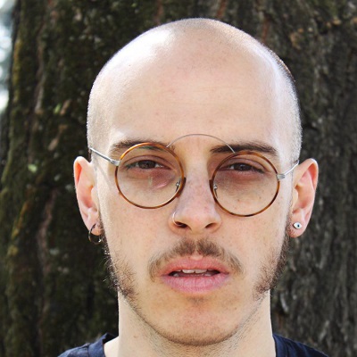 Bazzi