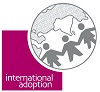 internatonial-adoption