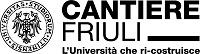 logo-cantiere-friuli-def