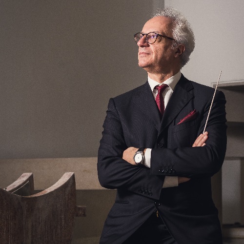 Massimo Belli