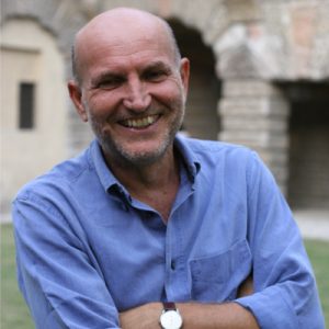Marino Sinibaldi