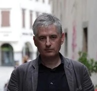 Alessandro Verona