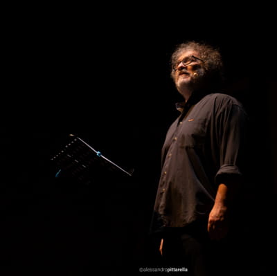 Andrea Pennacchi