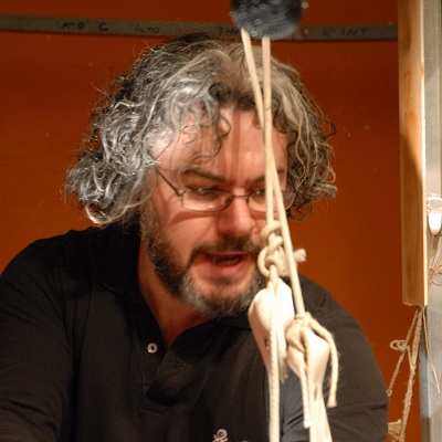 Angelo Sicilia
