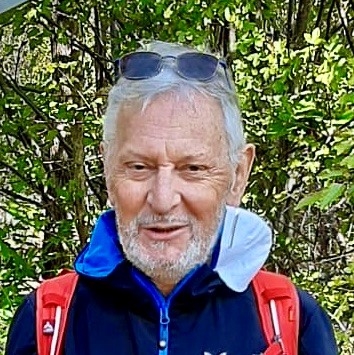 Franco Belci