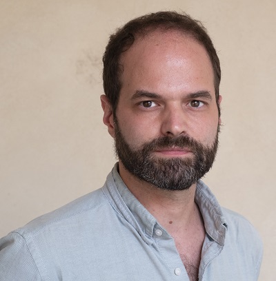 Fabio Deotto