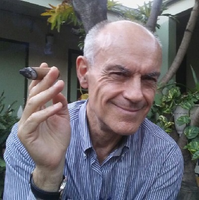 Gianni Beretta