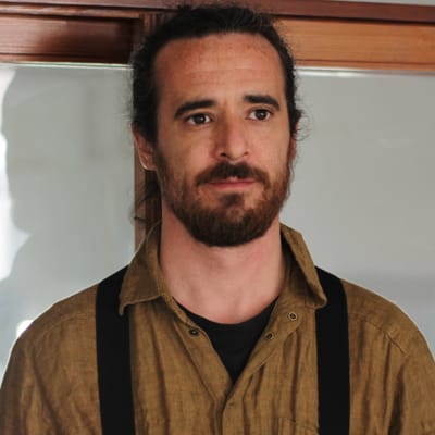 Giulio Squarci