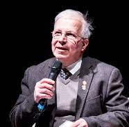 Hafez Haidar