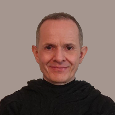 Luca Chittaro