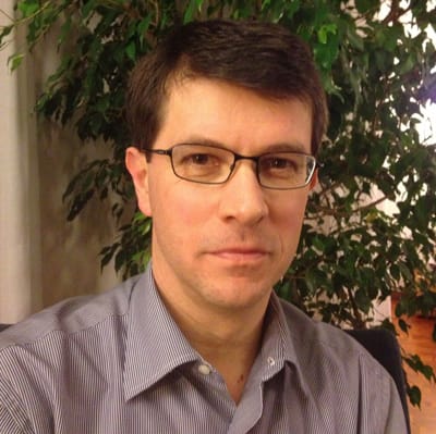Vittorio Malagutti