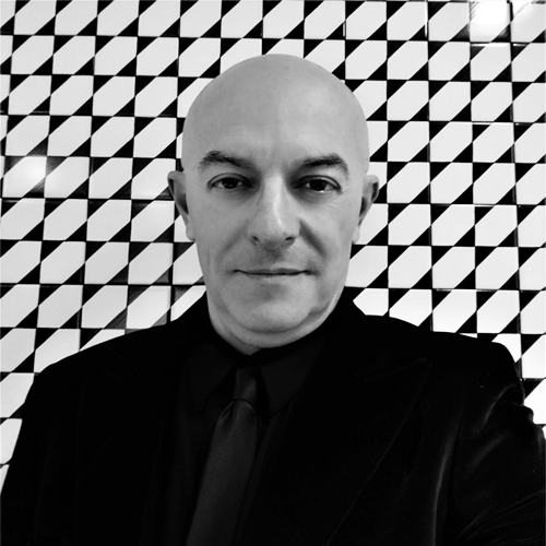 Luca Quarin