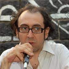 Salvatore Massimo Fazio