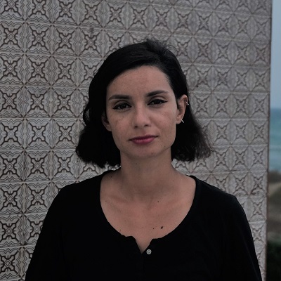 Sara Montinaro