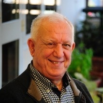 Silvano Tagliagambe