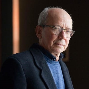 Wlodek Goldkorn