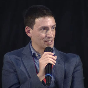Fabrizio Maronta
