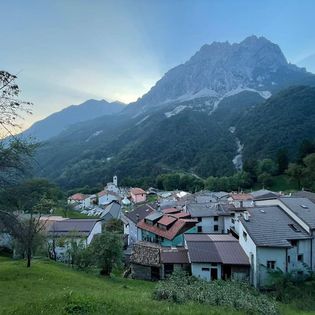 Si chiude a Dordolla la terza edizione di vicino/lontano mont