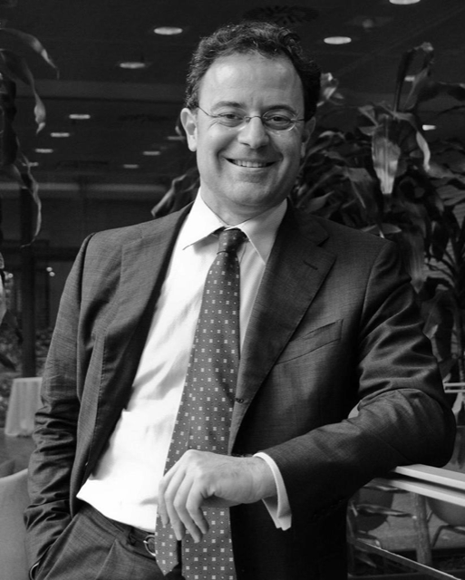 Marco Magnani