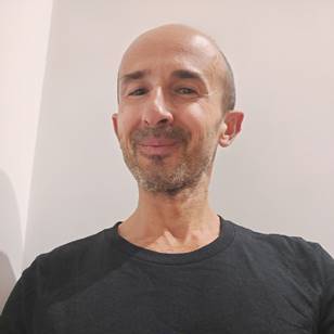 Alessandro Aresu