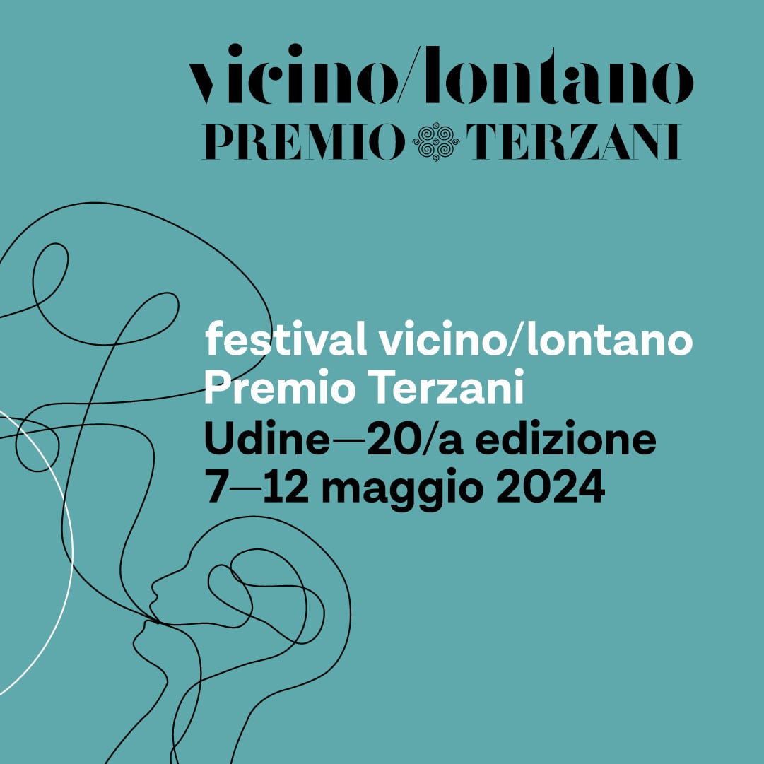 Presentato il programma della 20esima edizione del Festival