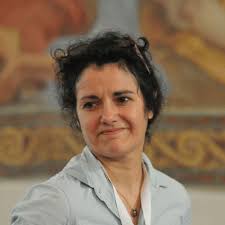 Lidia Maggi