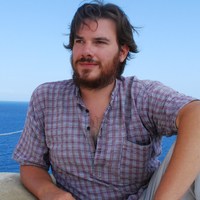 Francesco Vietti