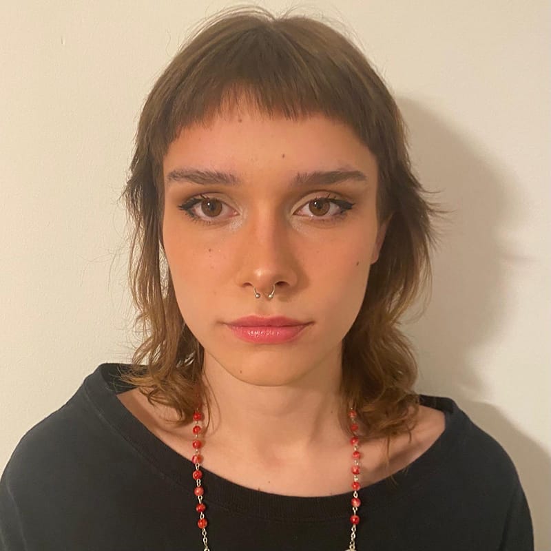 Anna Steolo