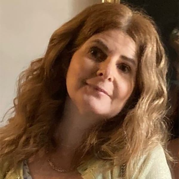 Alessandra Algostino