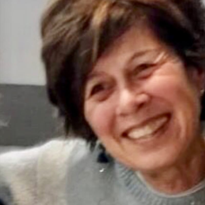 Loretta Biondi