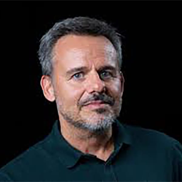 Daniele Cassandro