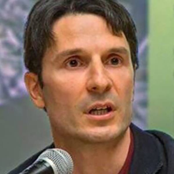 Davide Conti