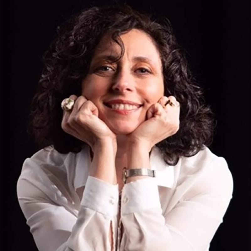 Alessandra Cotoloni