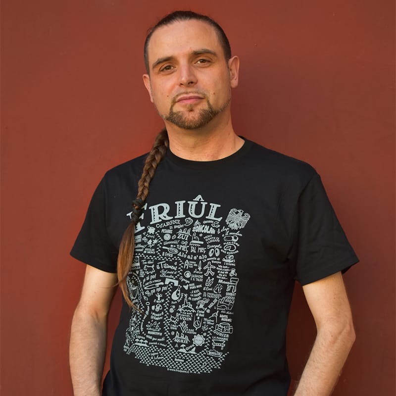 DJ Tubet