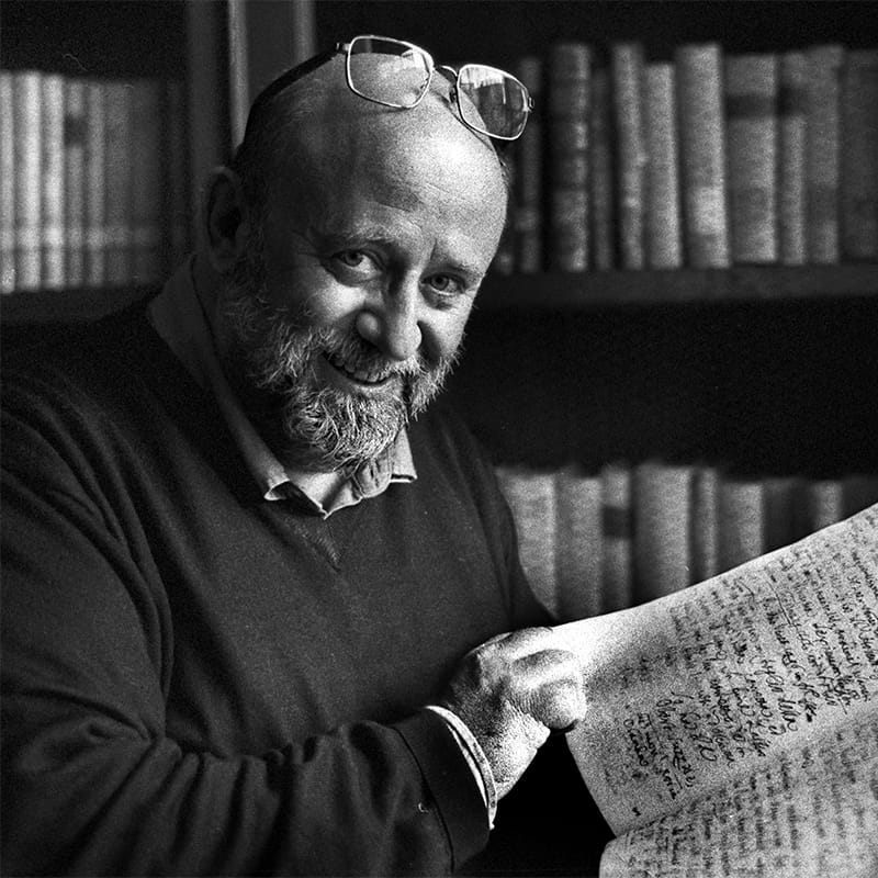Angelo Floramo