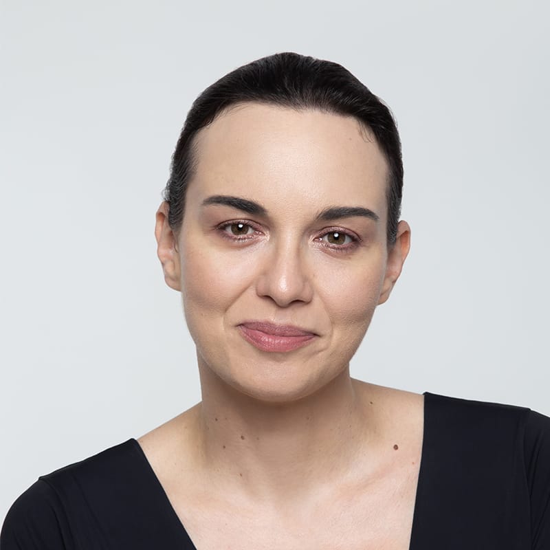 Maura Gancitano