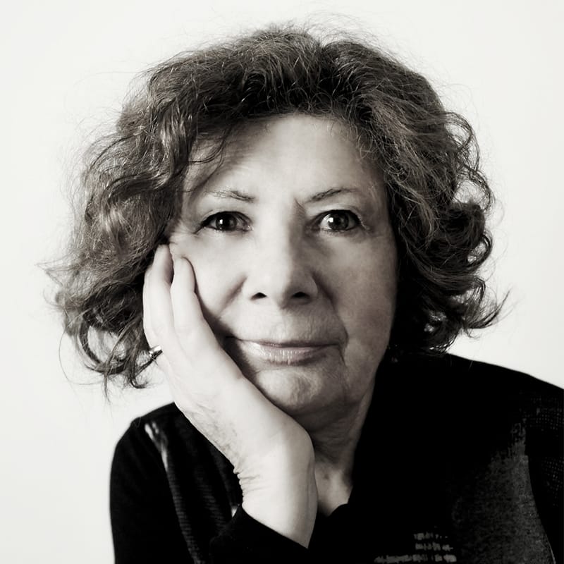 Marina Giovannelli