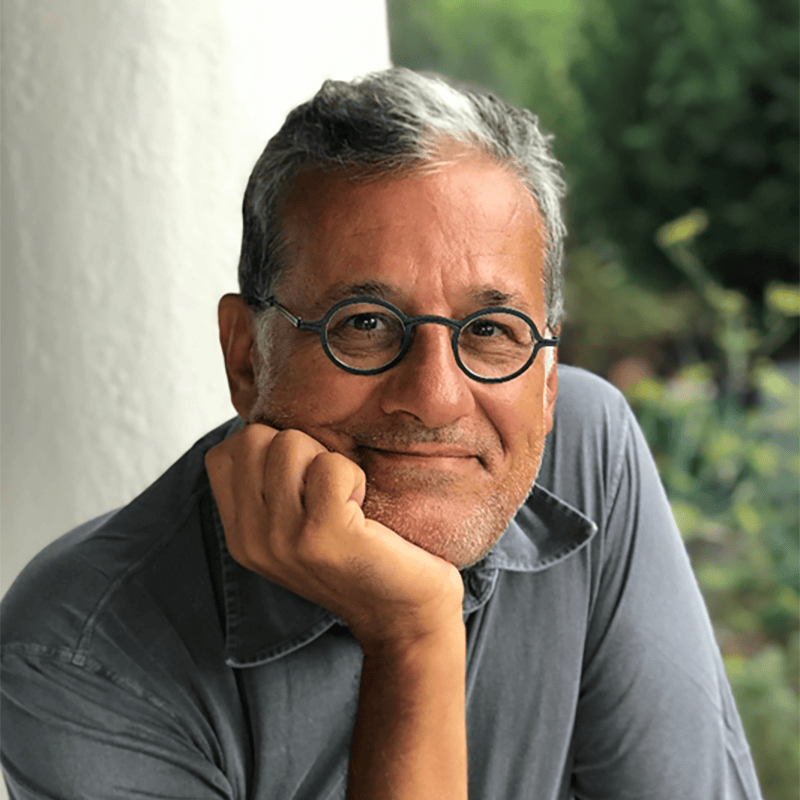 Vittorio Lingiardi